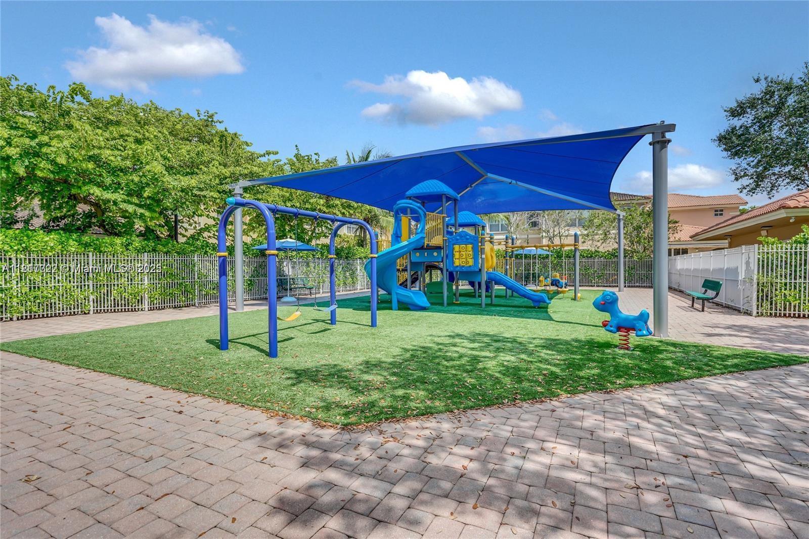 12251 SW 122nd Path,Miami, FL 33186