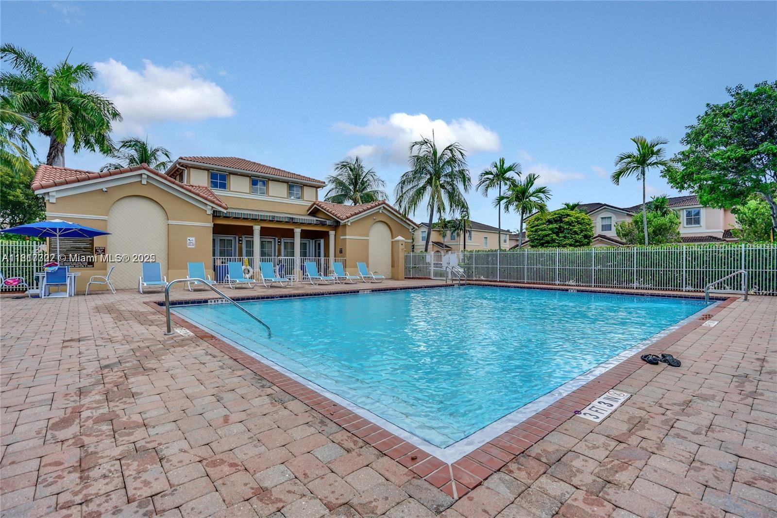 12251 SW 122nd Path,Miami, FL 33186