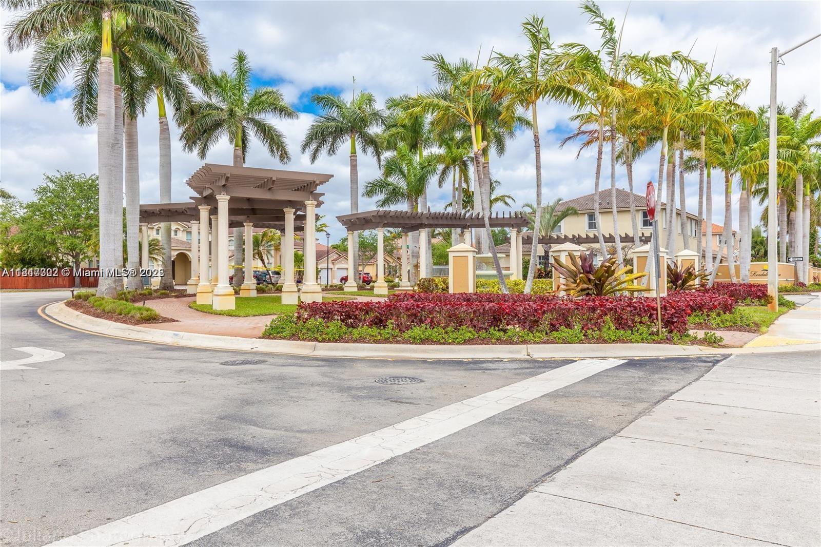 12251 SW 122nd Path,Miami, FL 33186