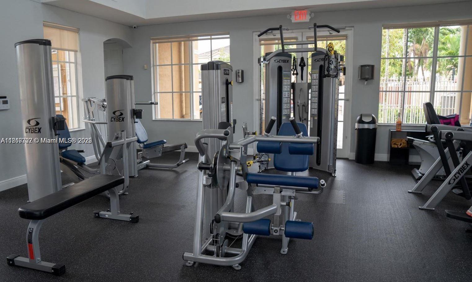 12251 SW 122nd Path,Miami, FL 33186