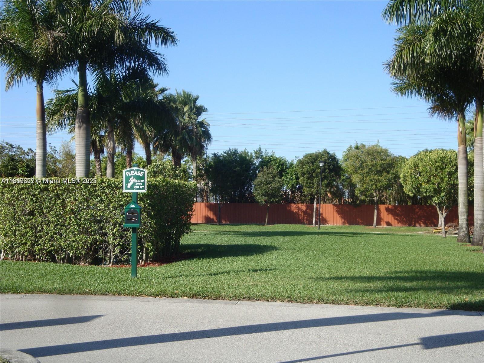 12251 SW 122nd Path,Miami, FL 33186