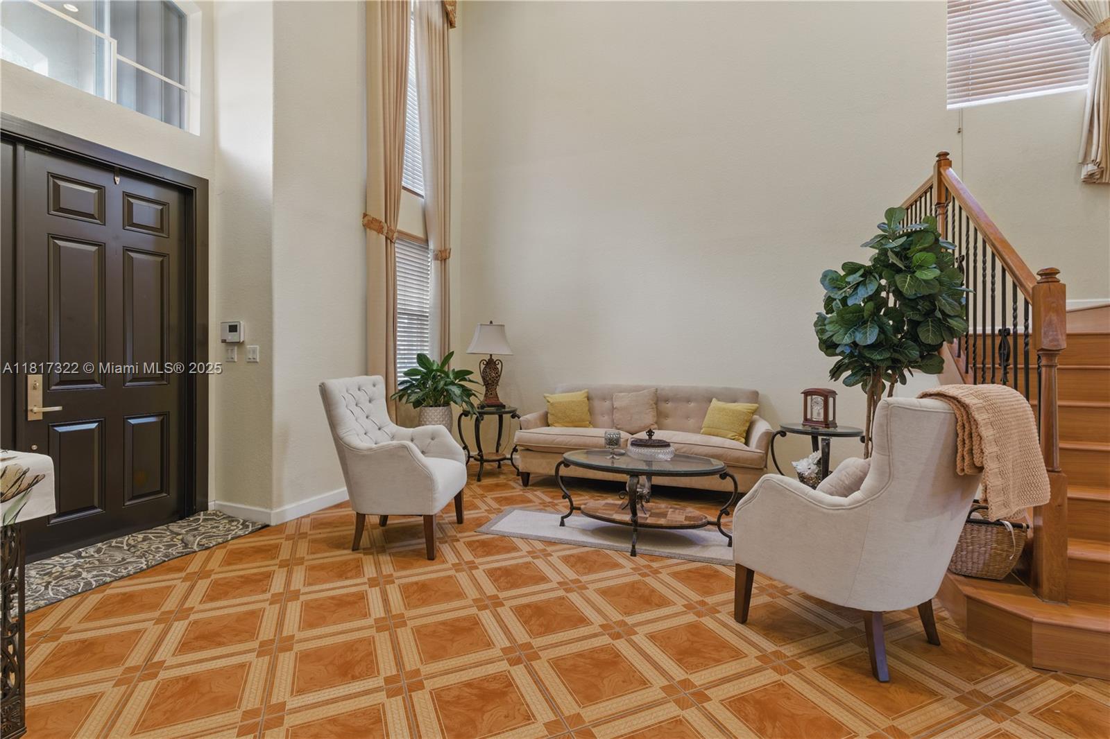 12251 SW 122nd Path,Miami, FL 33186