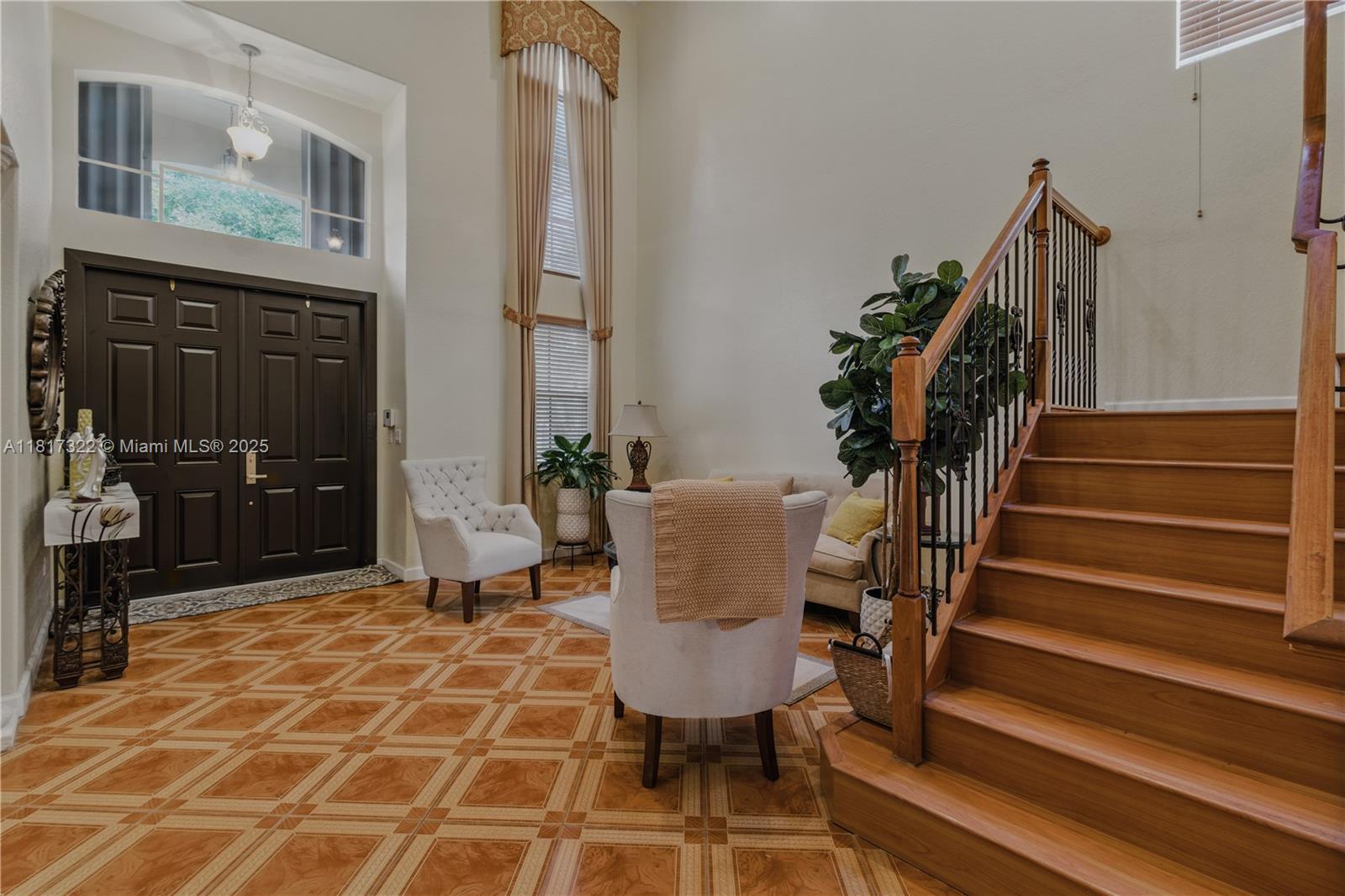 12251 SW 122nd Path,Miami, FL 33186