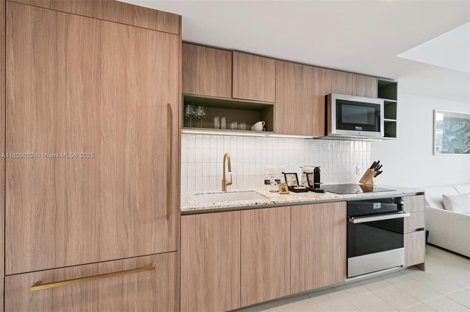 image Natiivo Residence10