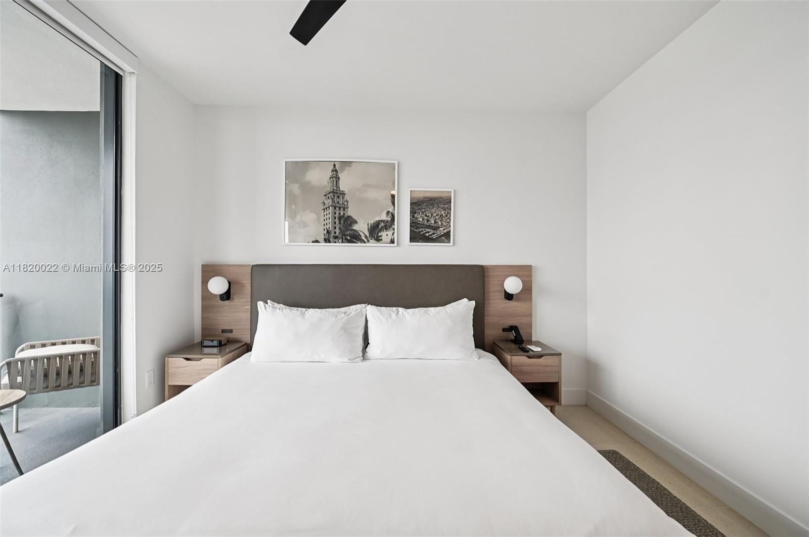 image Natiivo Residence12