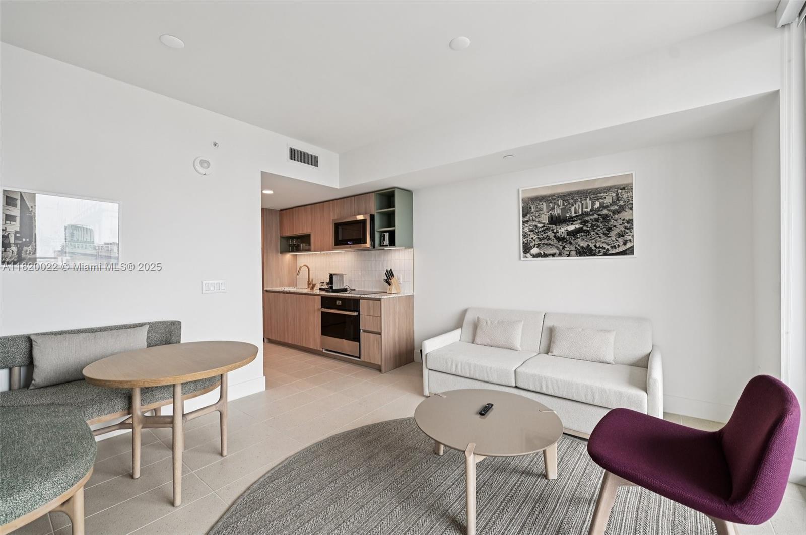 image Natiivo Residence7