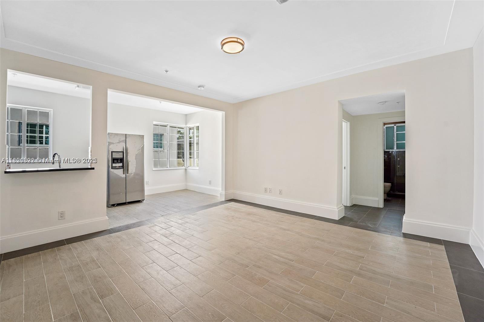 1509 Pennsylvania Ave #12,Miami Beach, FL 33139