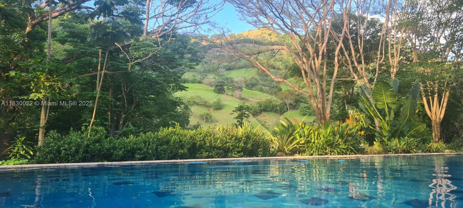 25 B Vereda La Higinia, Santa Fe De Antioquia, Colombia