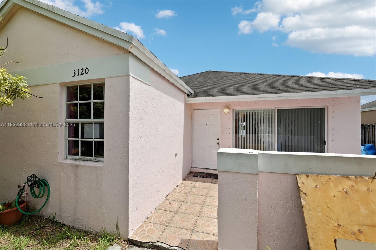 3120 NW 203rd Ter