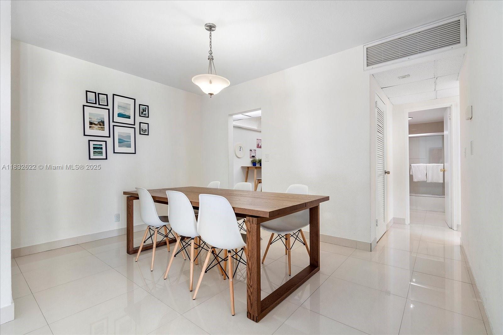 3801 S Ocean Dr #8X Hollywood, FL 33019