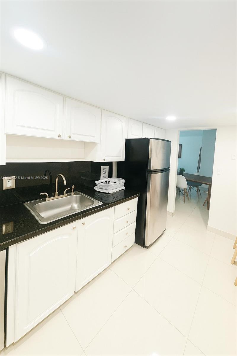 3801 S Ocean Dr #8X Hollywood, FL 33019