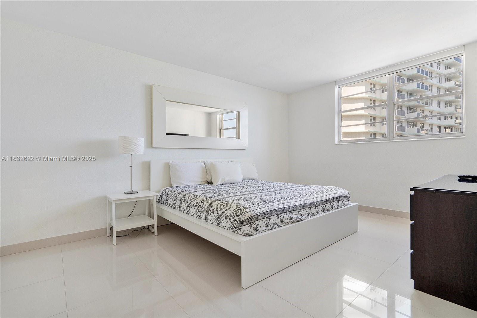 3801 S Ocean Dr #8X Hollywood, FL 33019