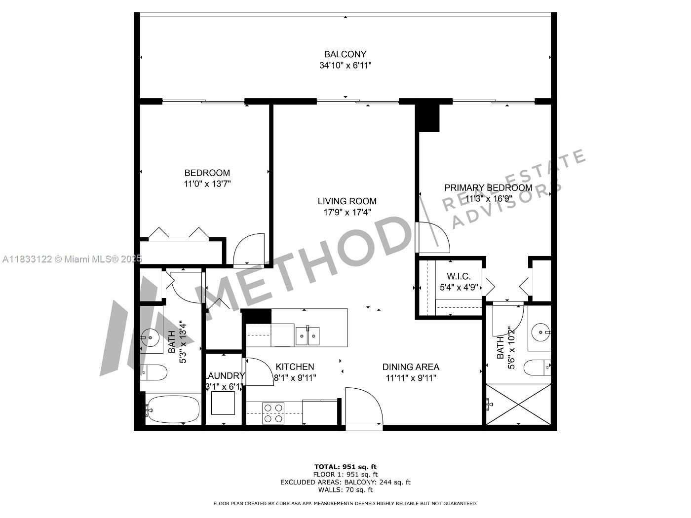 image Baltus House32