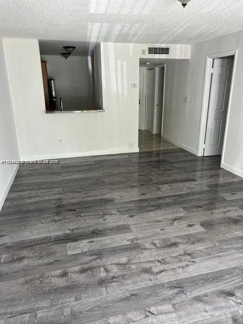 484 NW 165th St #A-110