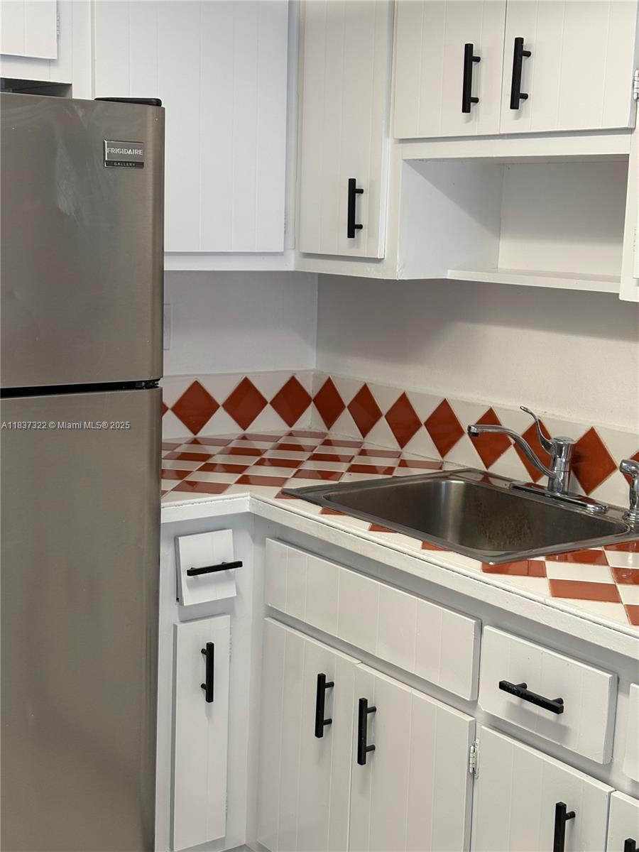 1470 NE 125th Ter #205