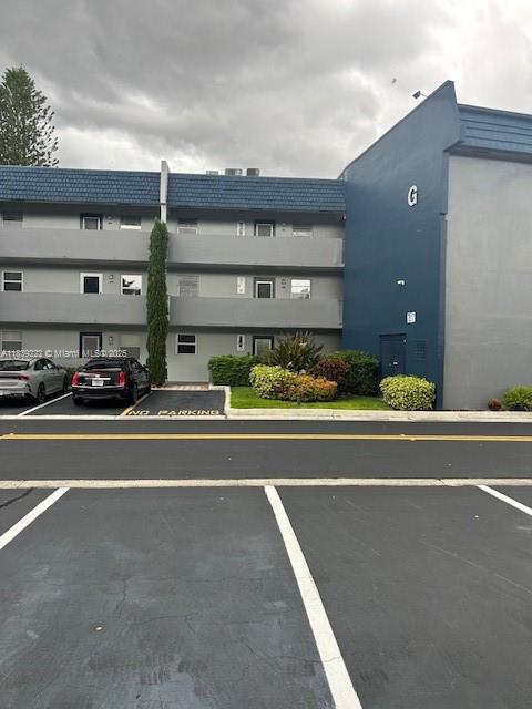 7817 Golf Cir Dr #110