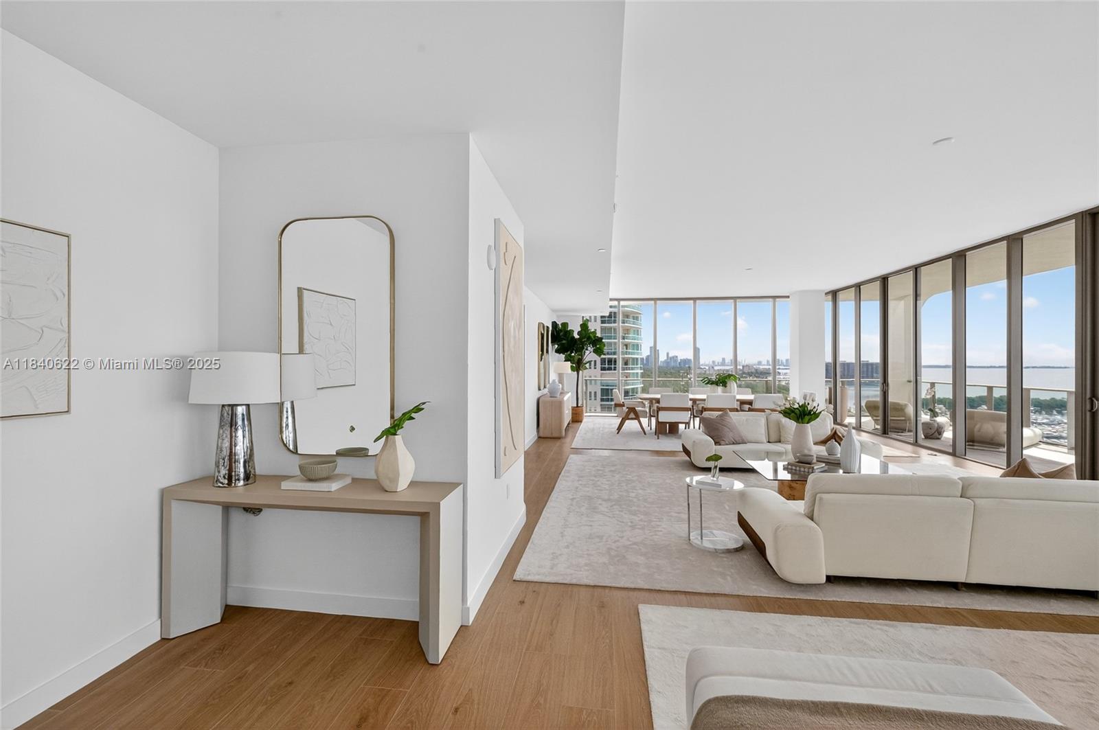 image Mr C Residences9