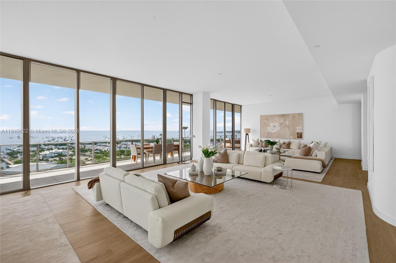 image Mr C Residences11