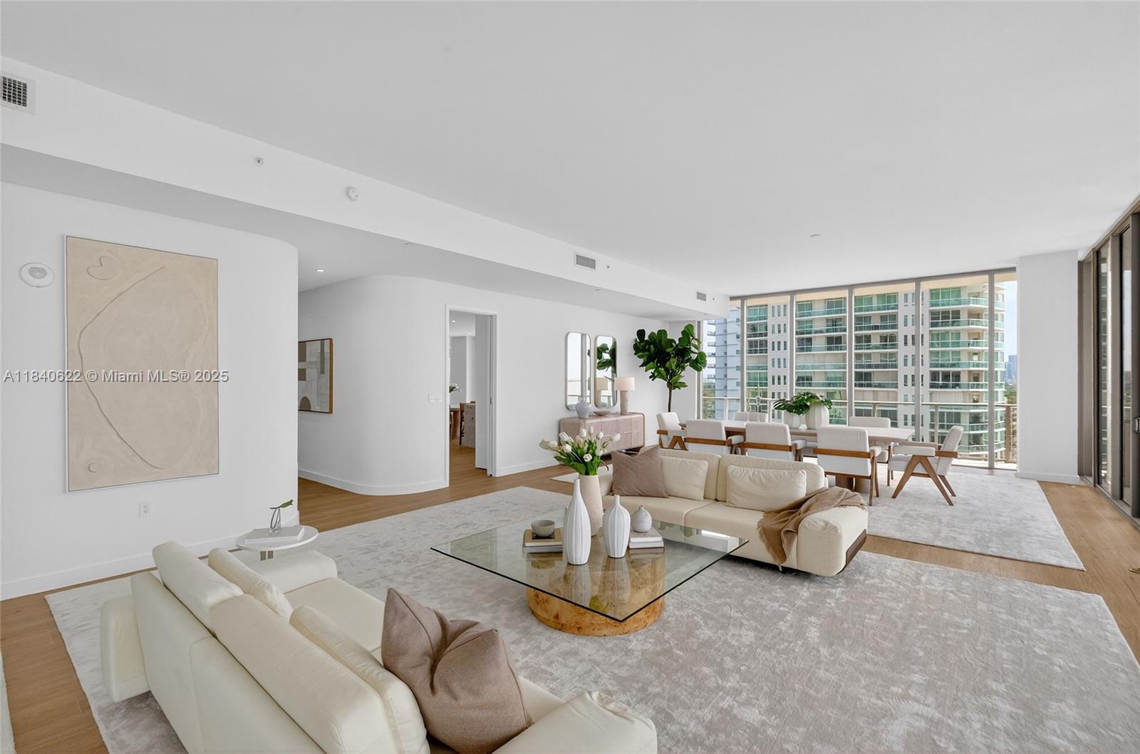 image Mr C Residences13