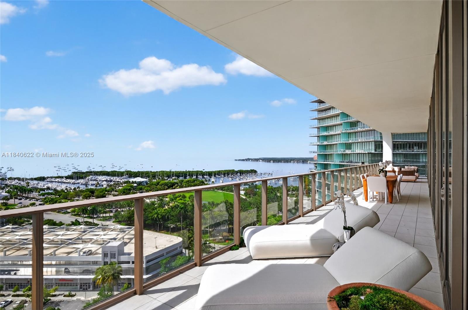 image Mr C Residences15