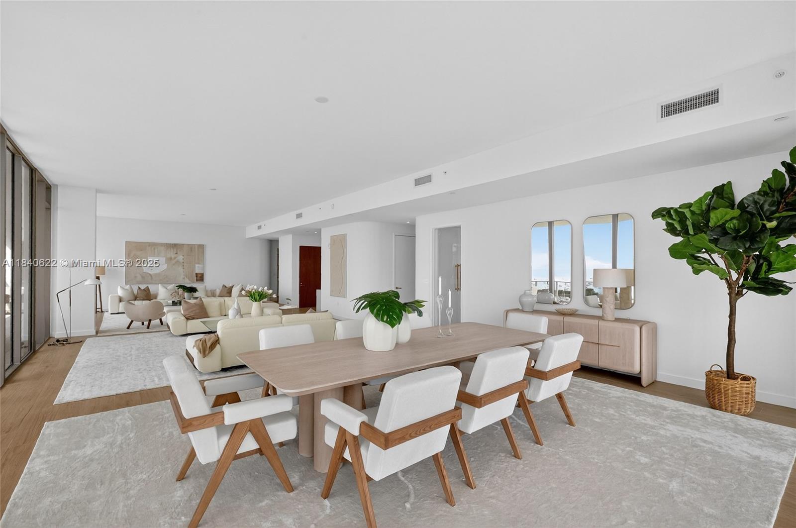 image Mr C Residences16