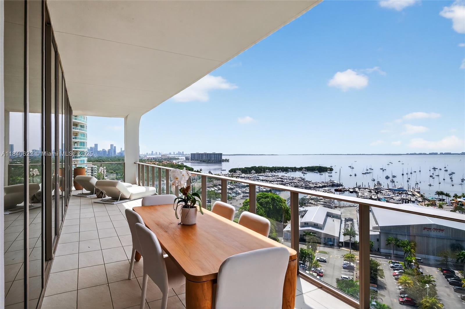 image Mr C Residences20