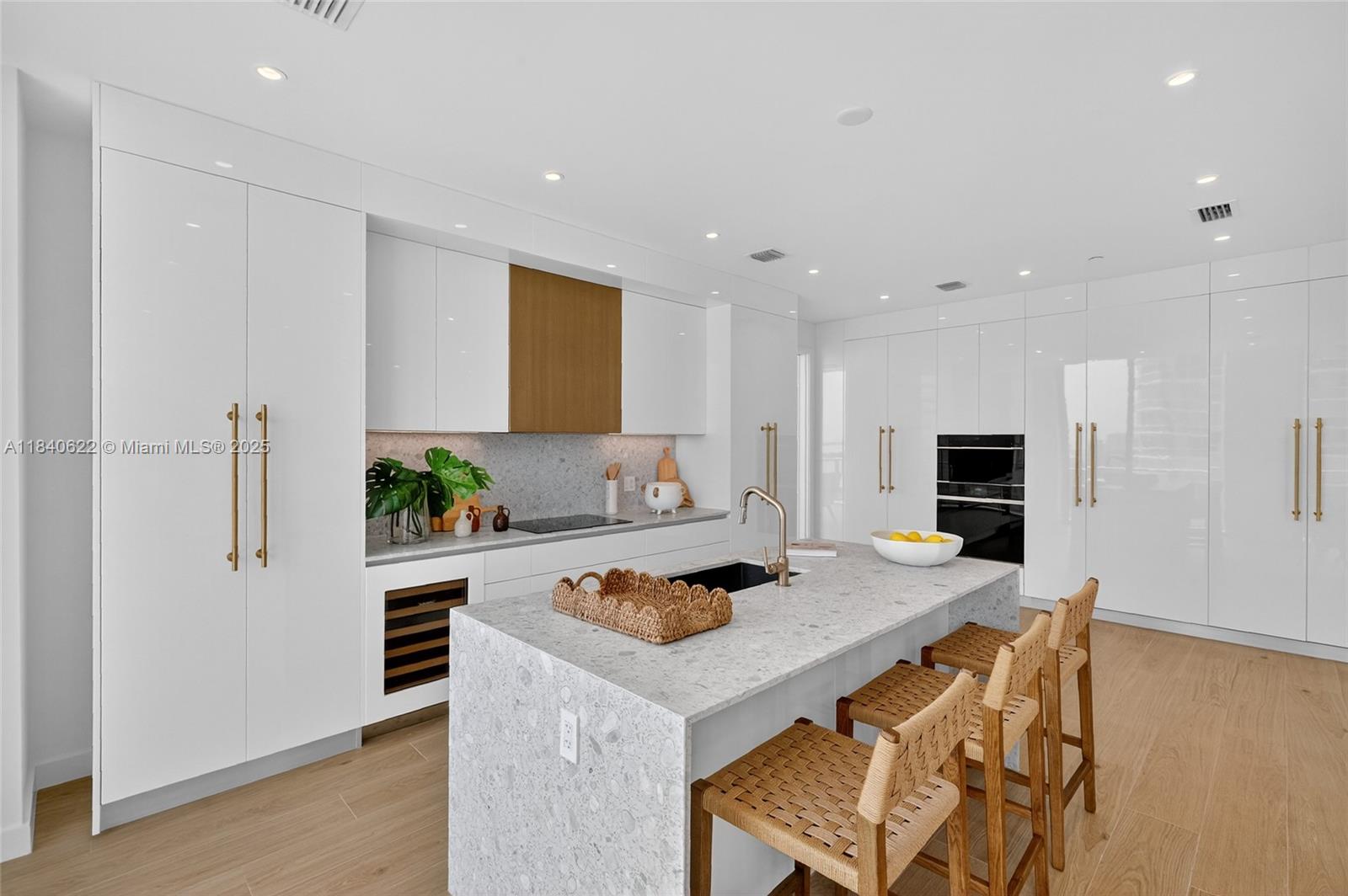 image Mr C Residences21