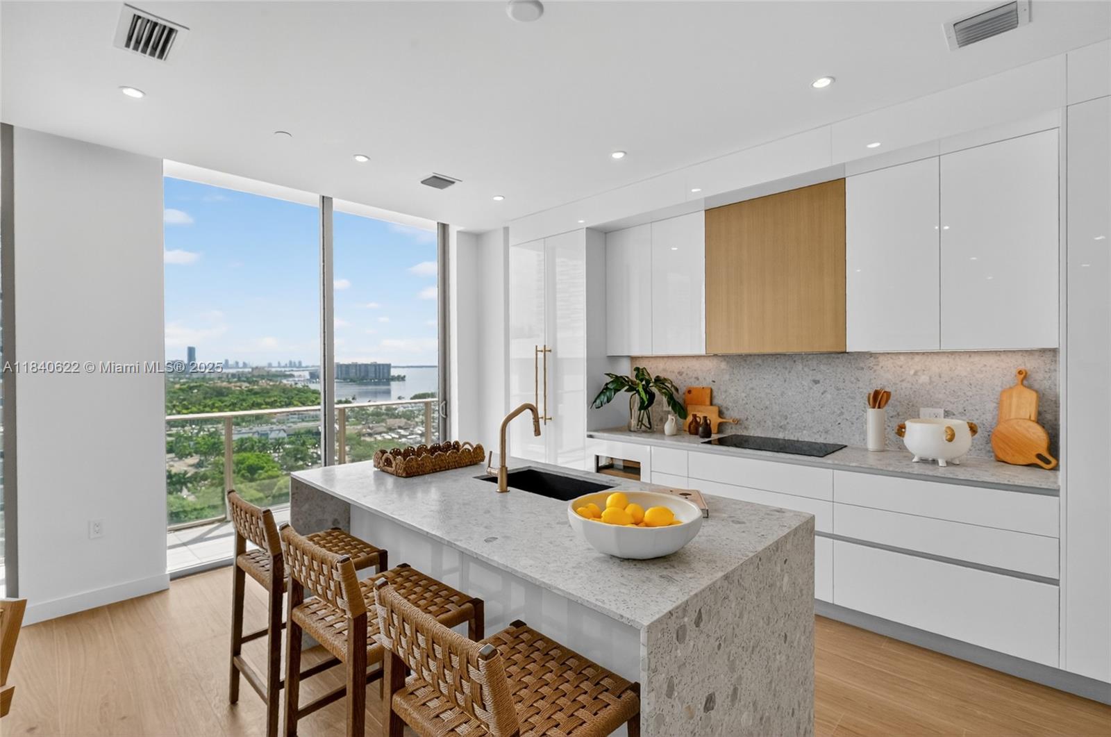 image Mr C Residences22