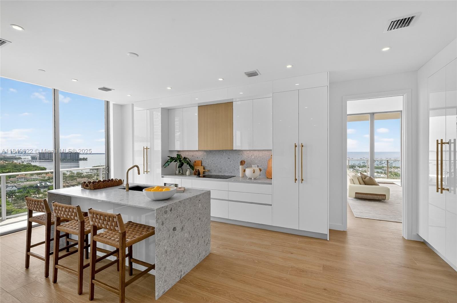 image Mr C Residences23