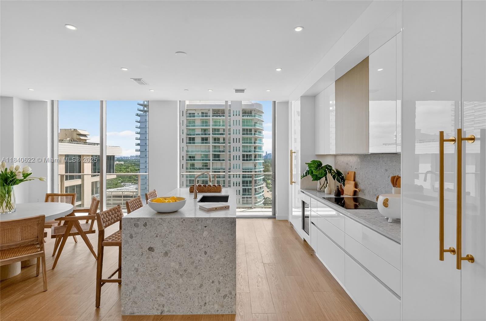 image Mr C Residences24