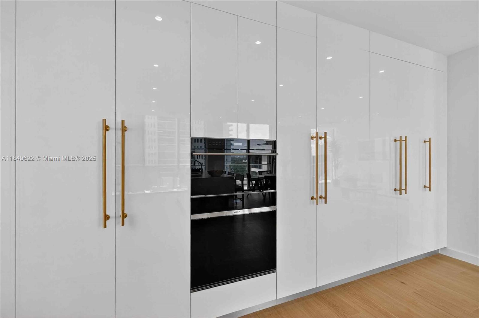 image Mr C Residences26