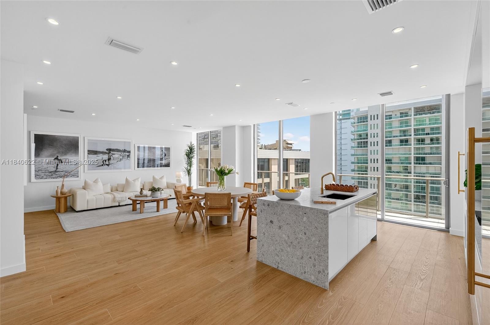 image Mr C Residences27