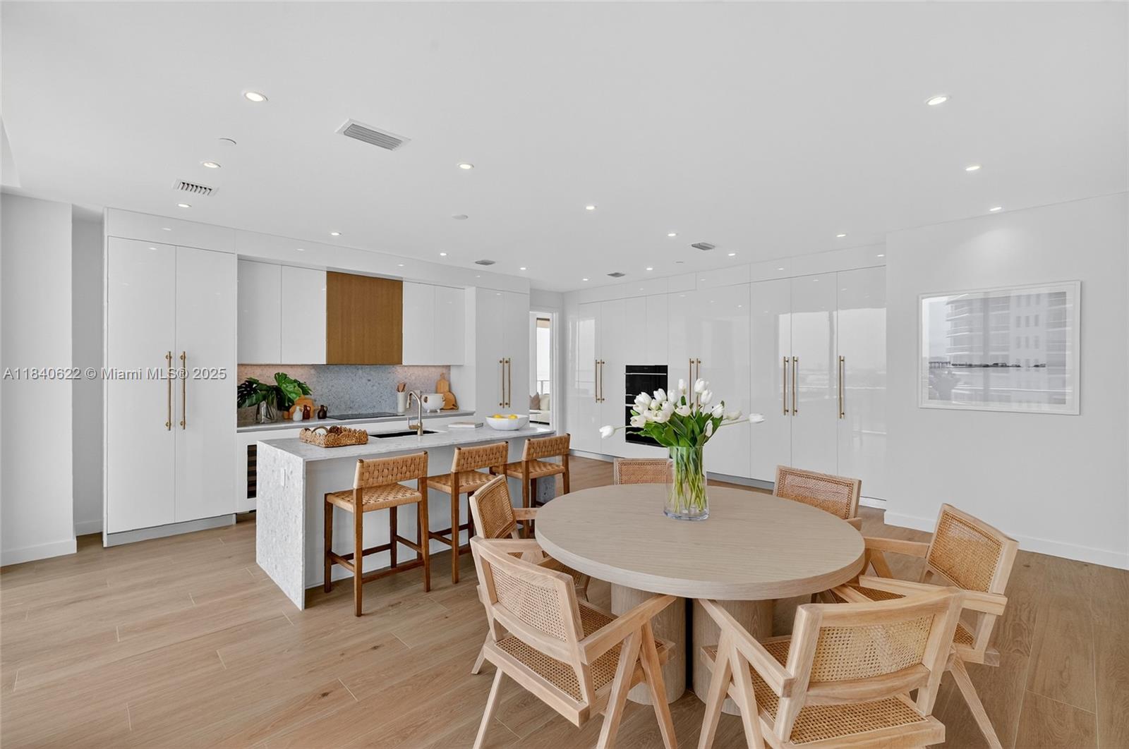 image Mr C Residences28