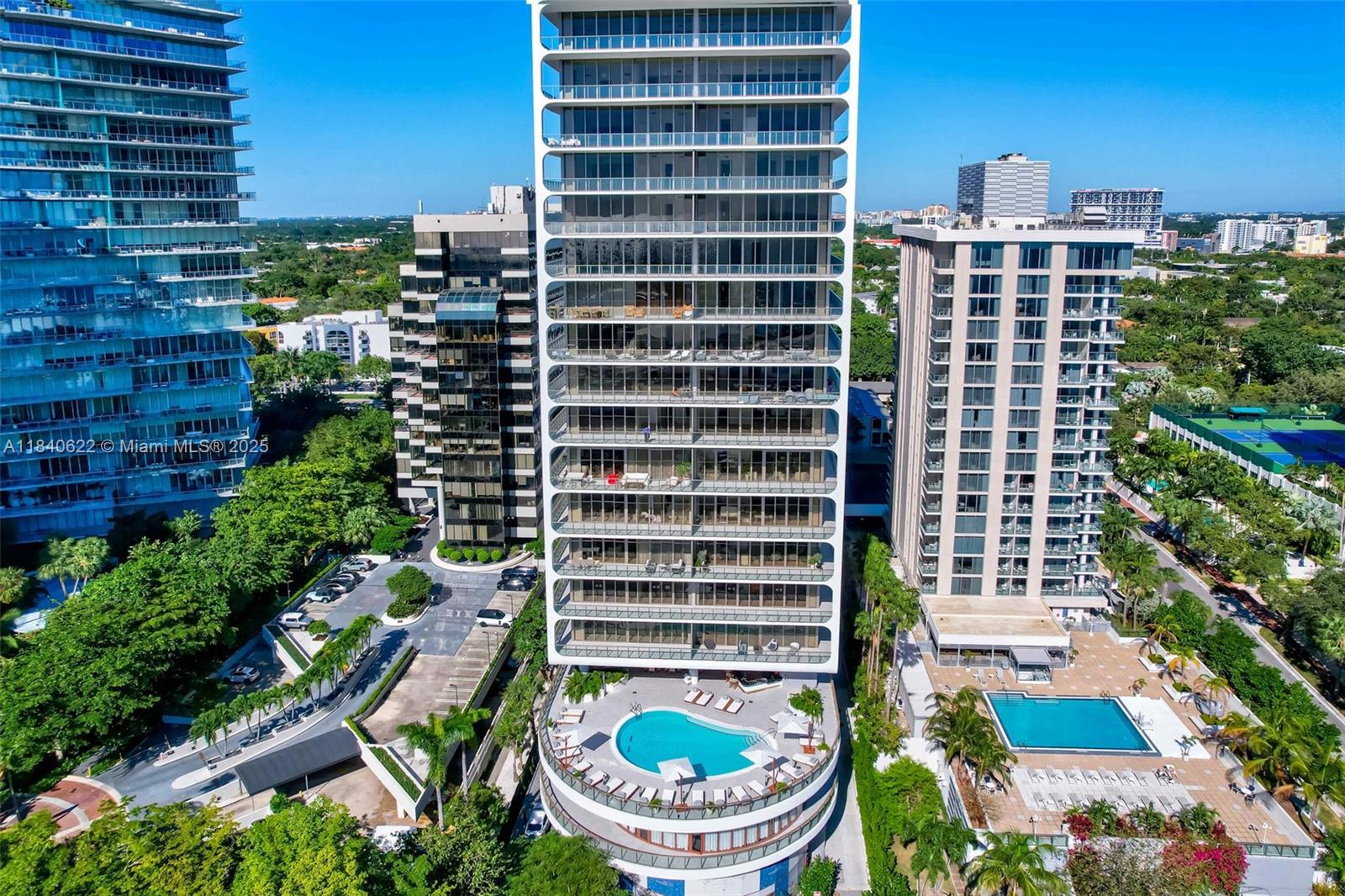 image Mr C Residences2