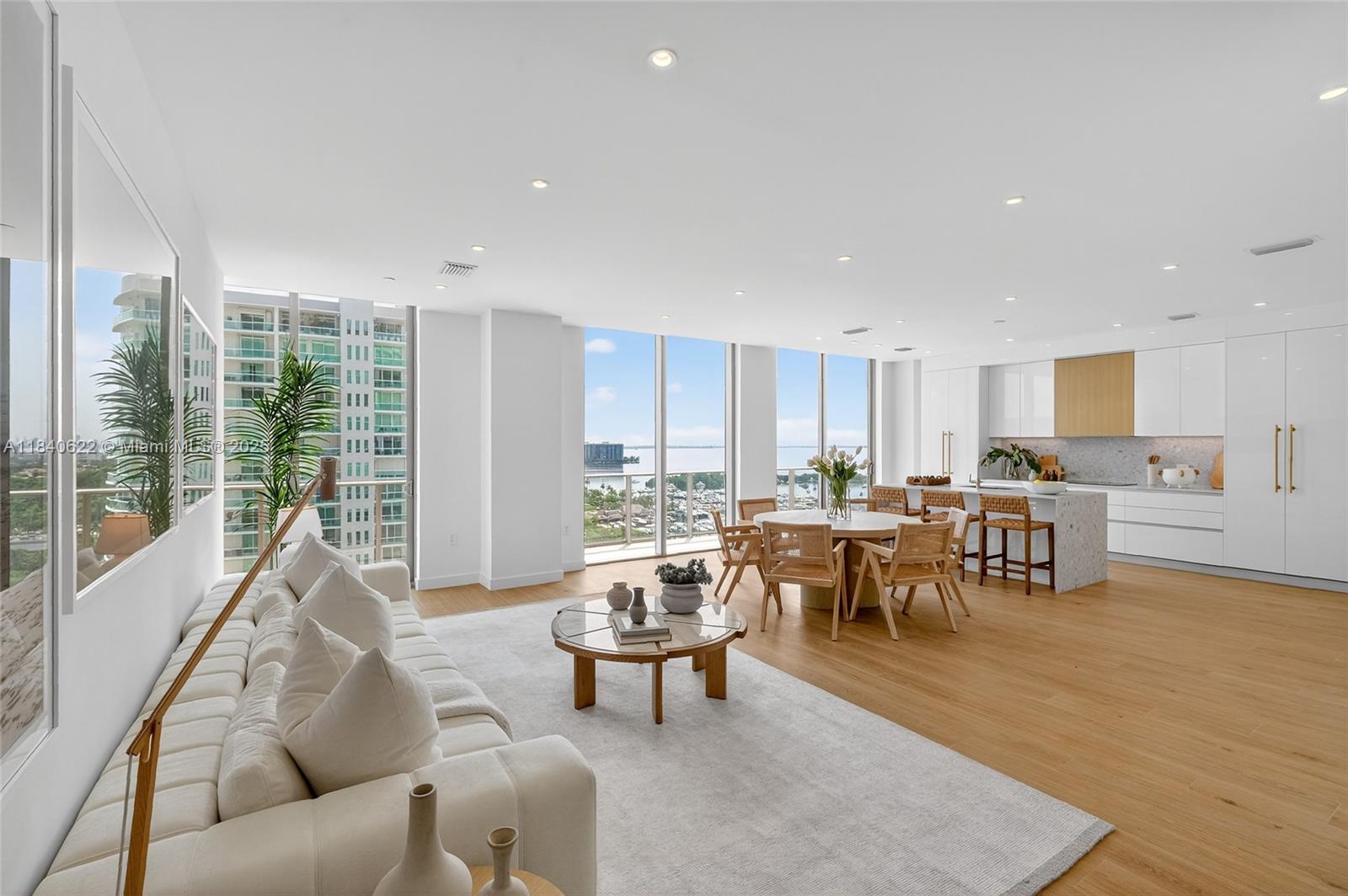 image Mr C Residences31