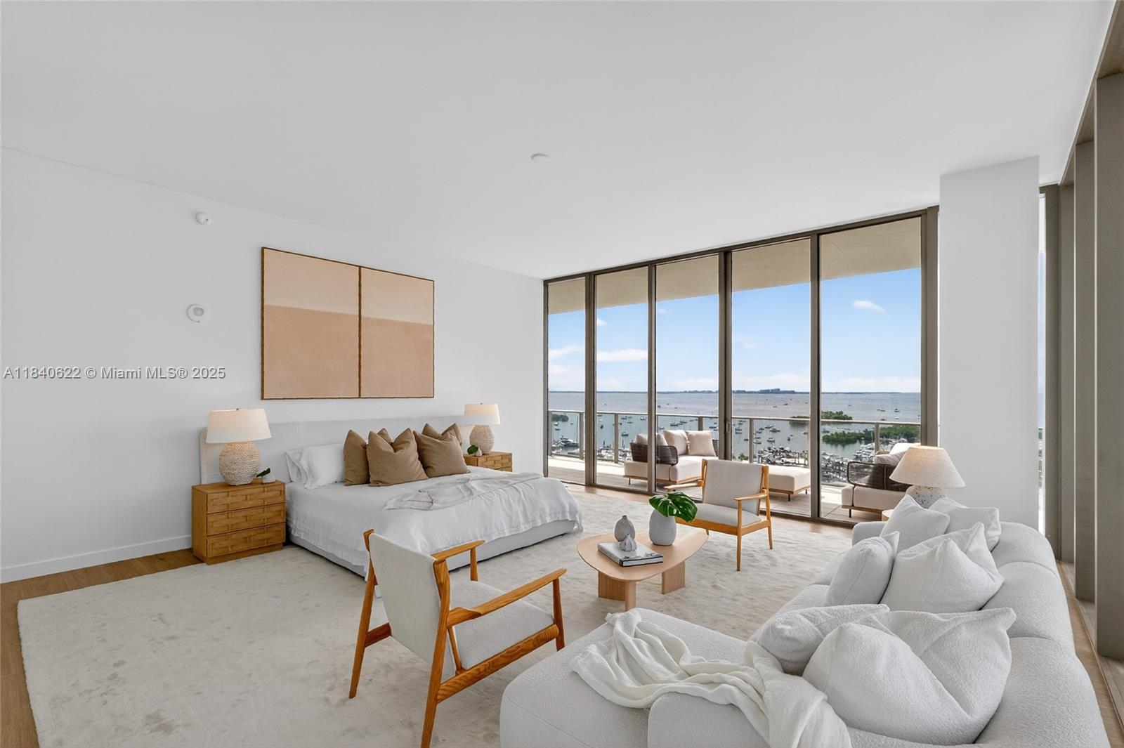 image Mr C Residences33