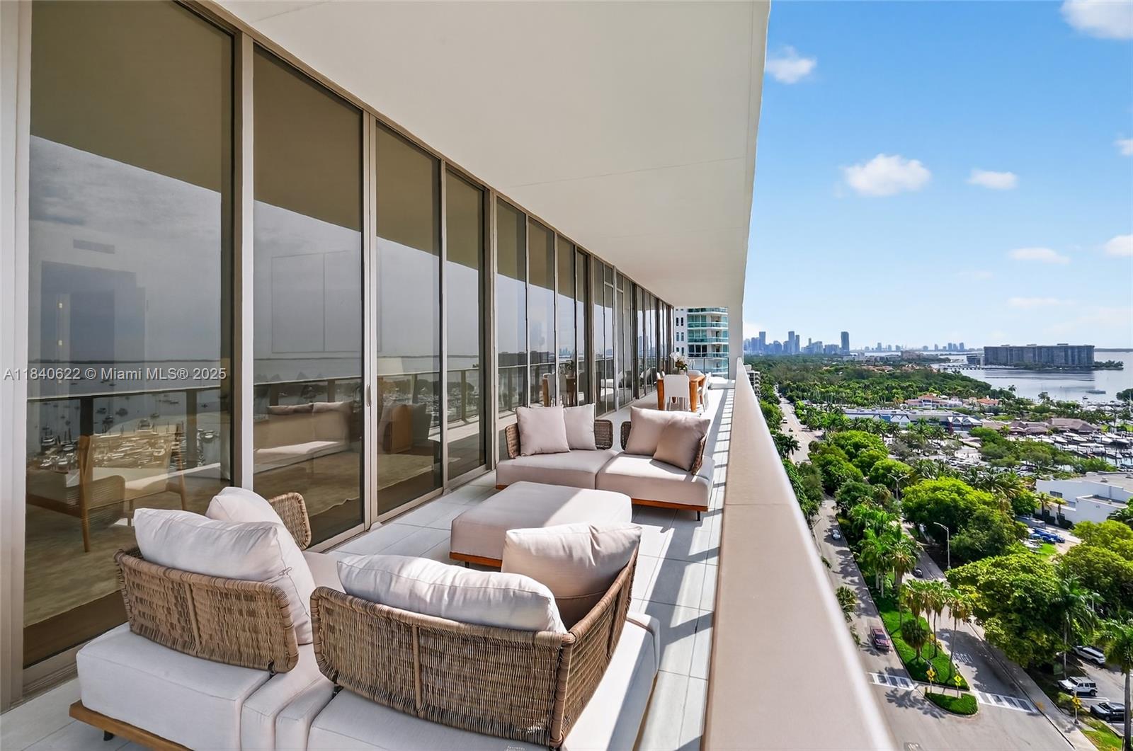 image Mr C Residences35