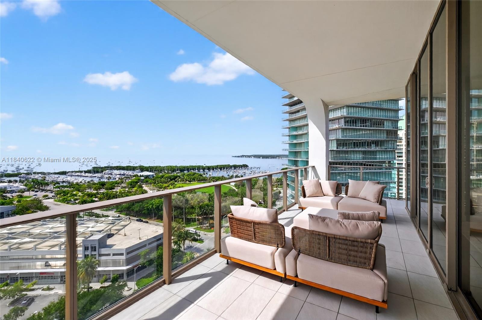 image Mr C Residences36