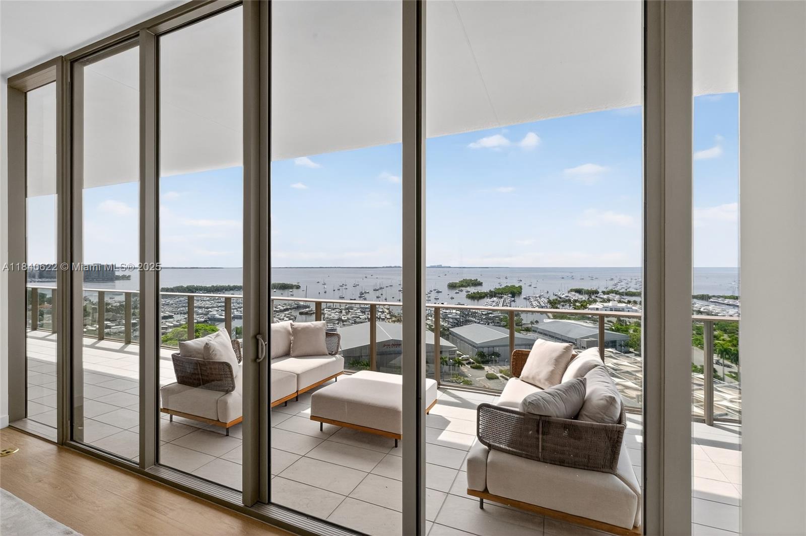 image Mr C Residences37