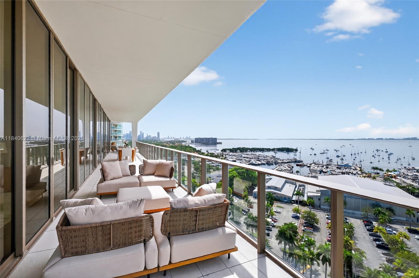 image Mr C Residences38