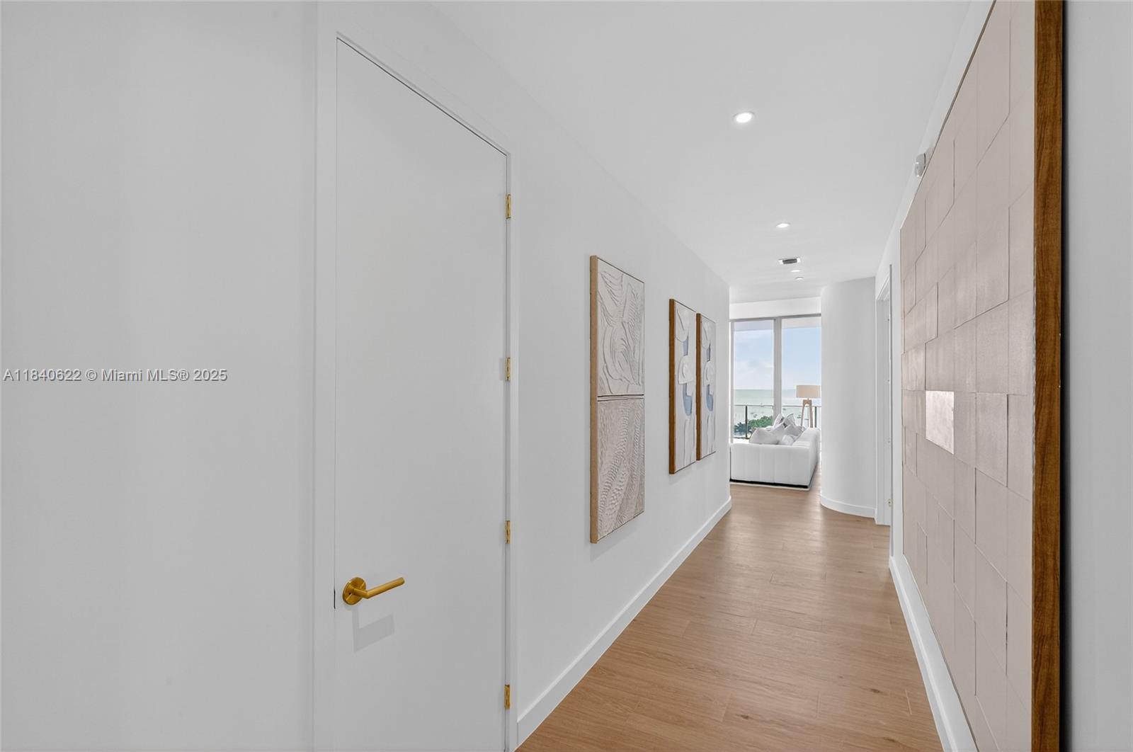 image Mr C Residences39