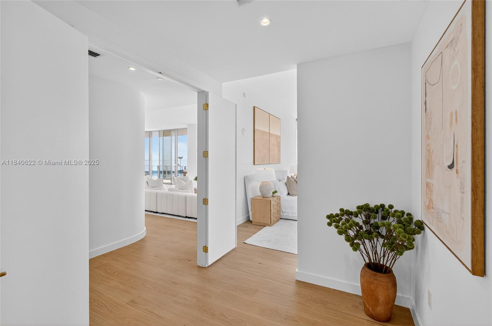 image Mr C Residences40