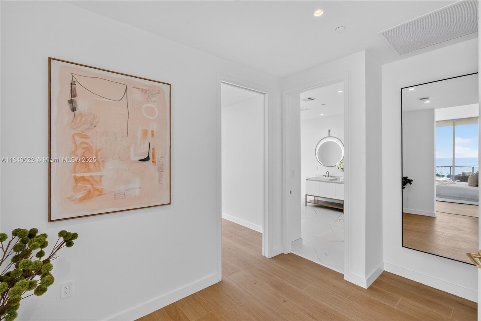 image Mr C Residences41