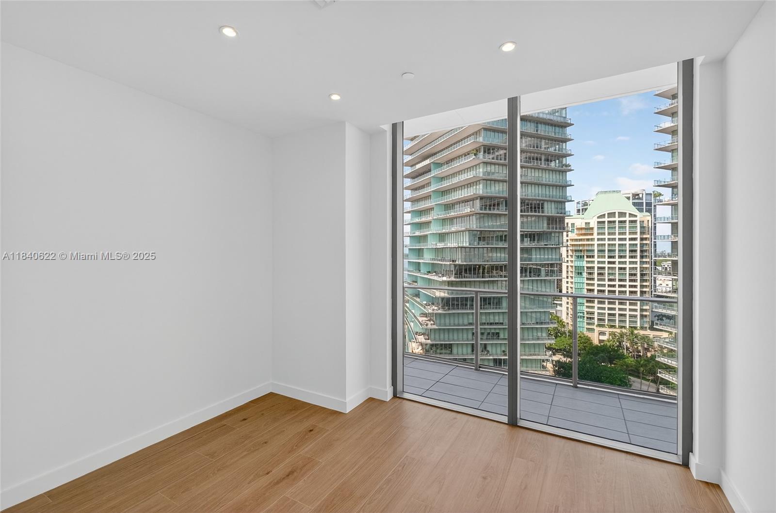 image Mr C Residences42