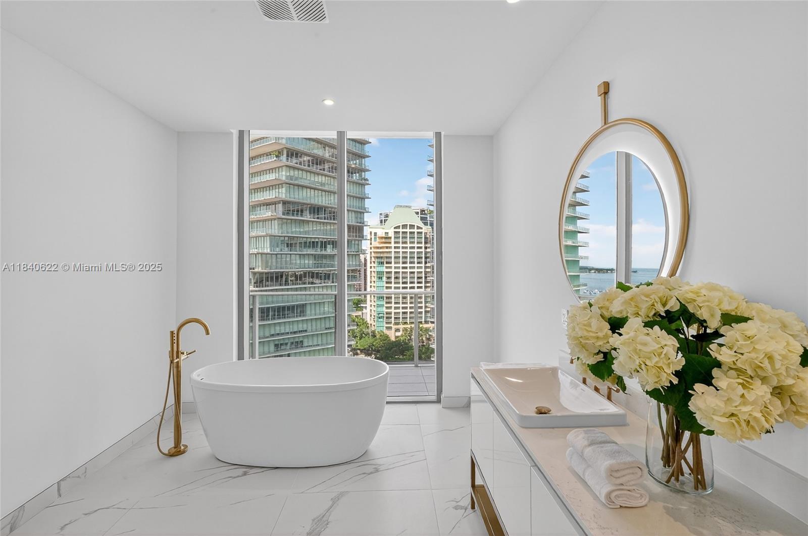 image Mr C Residences44
