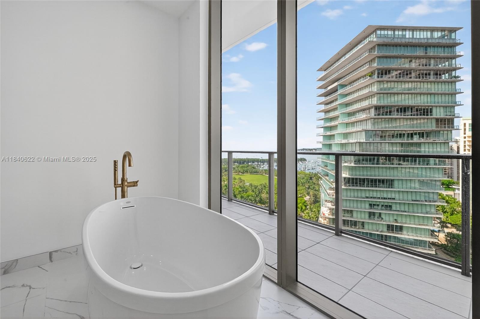image Mr C Residences45