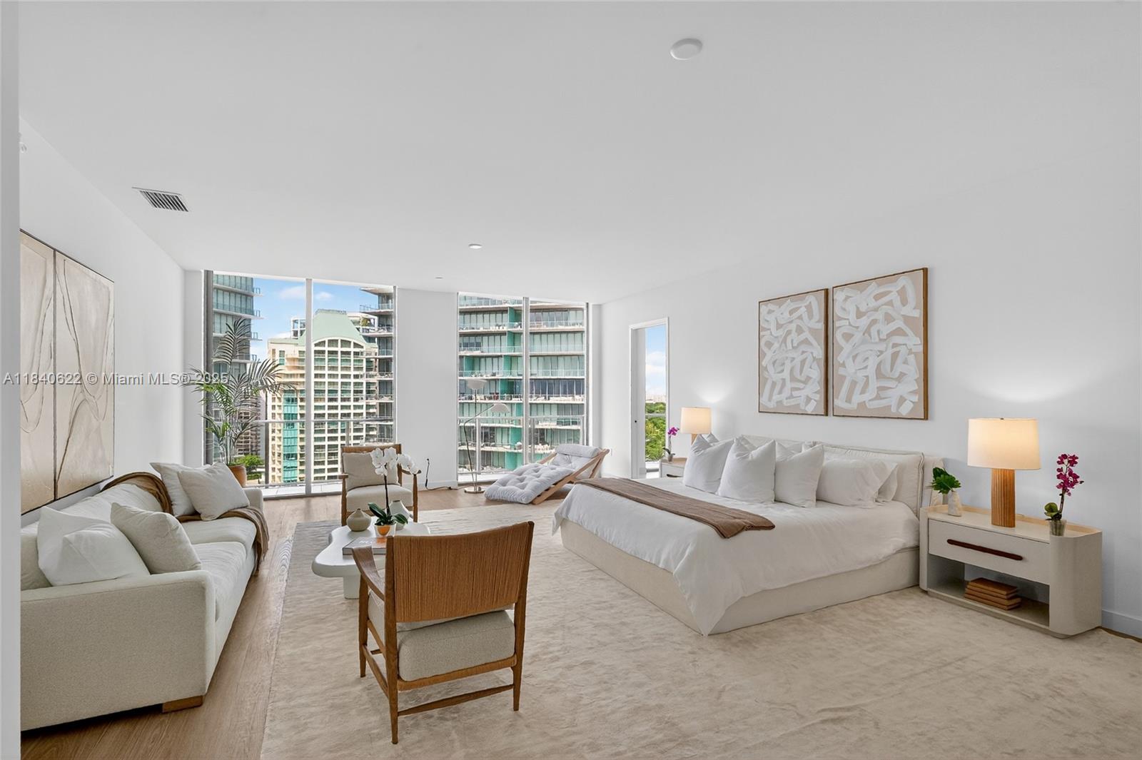 image Mr C Residences46