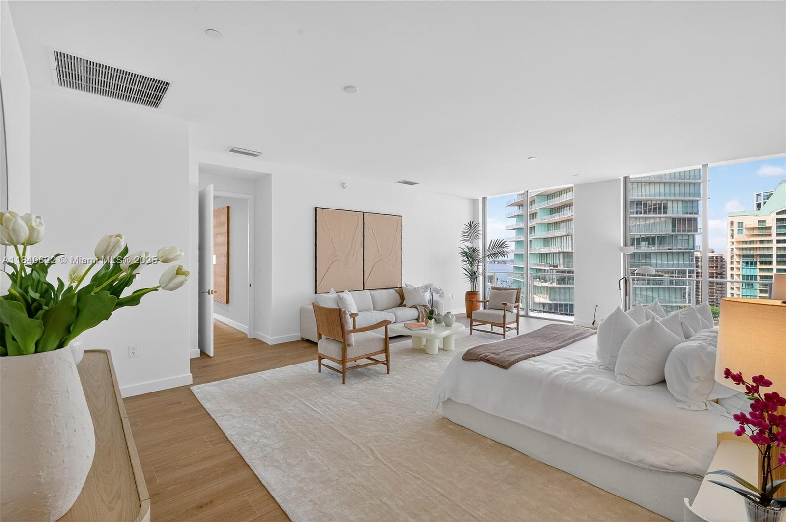 image Mr C Residences47