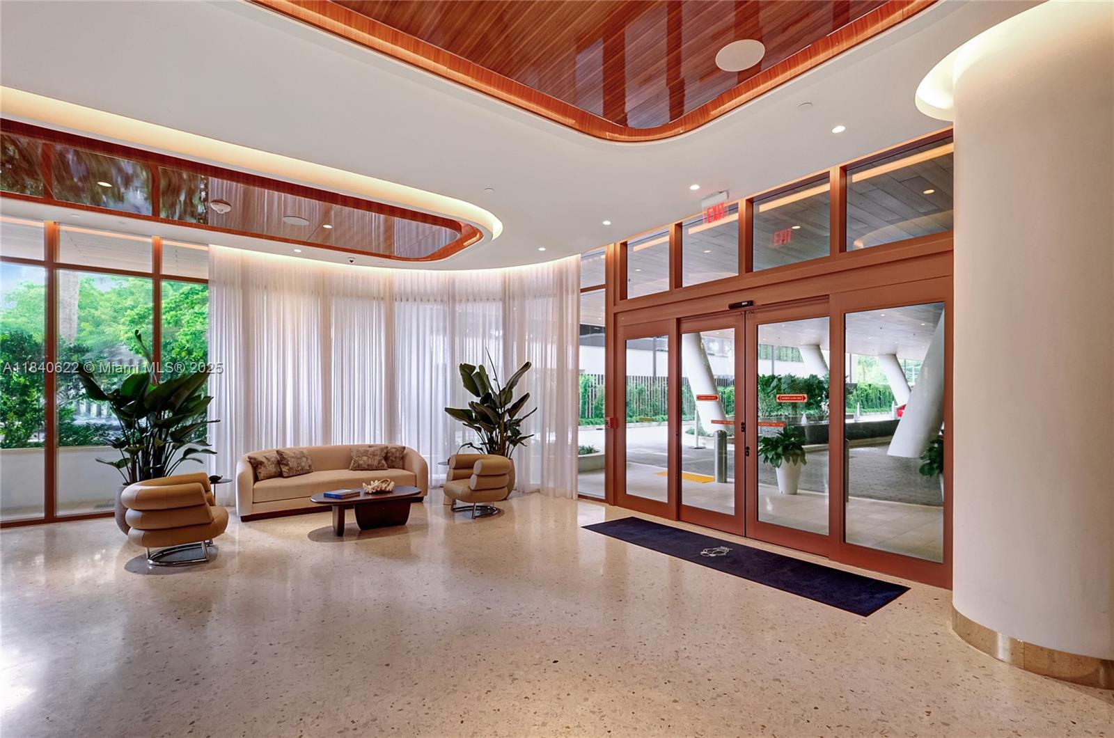 image Mr C Residences4