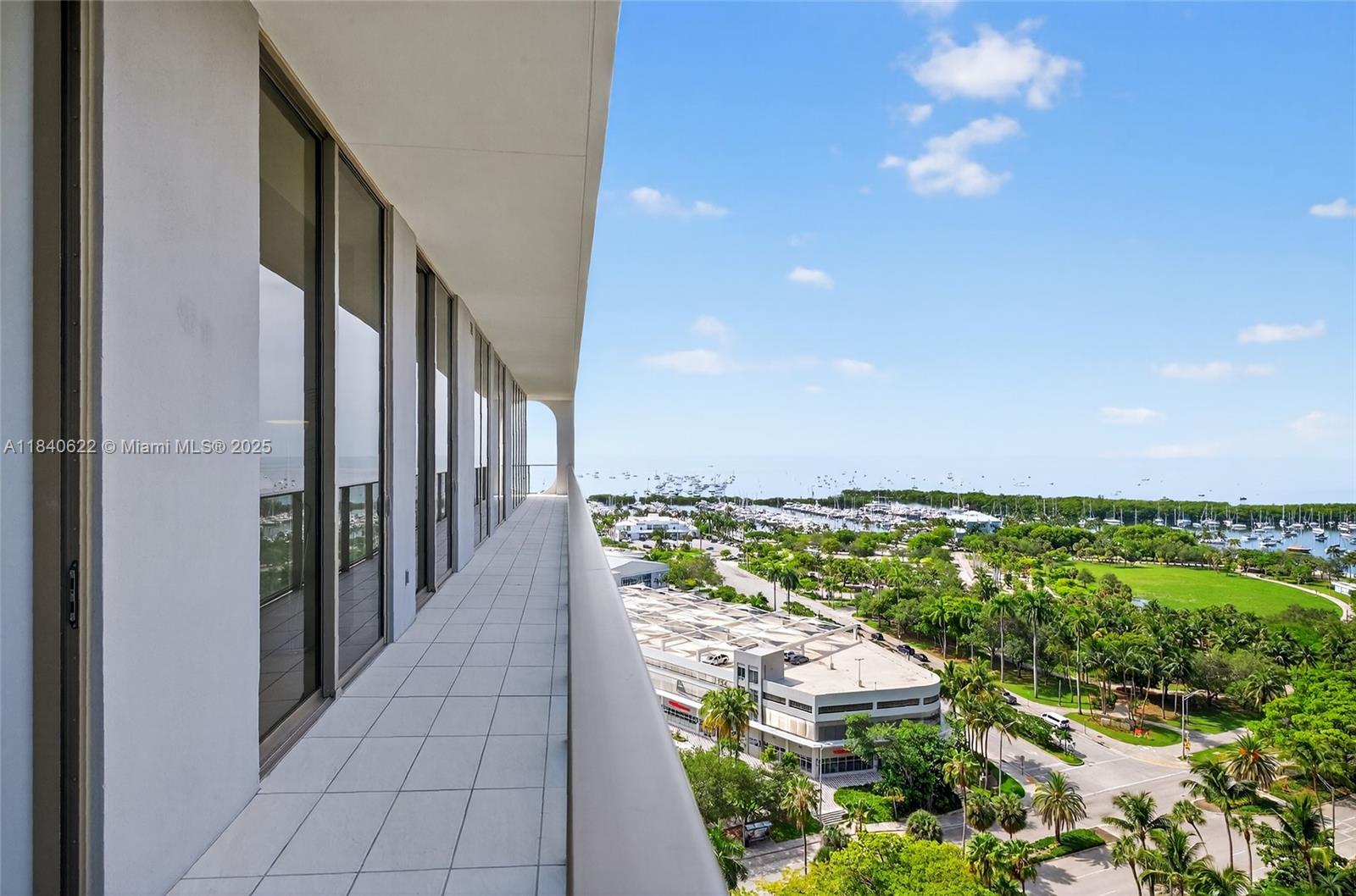 image Mr C Residences53